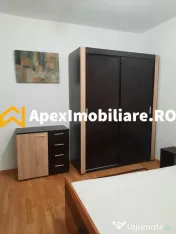Apartament 2 camere de inchiriat Iancului București | ApexI 