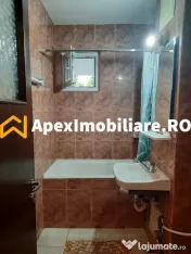 Apartament 2 camere de inchiriat Iancului București | ApexI 