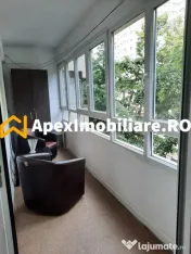 Apartament 2 camere de inchiriat Iancului București | ApexI 