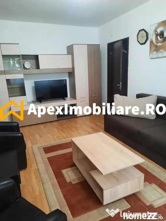 Apartament 2 camere de inchiriat Iancului București | ApexI - Bucuresti (Bucuresti-Ilfov)