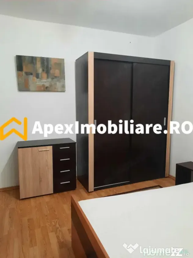 Apartament 2 camere de inchiriat Iancului București | ApexI - Bucuresti (Bucuresti-Ilfov)