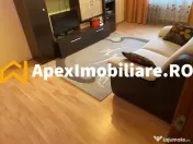 3 camere de inchiriat Aparatorii Patriei București | ApexIm