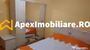 3 camere de inchiriat Aparatorii Patriei București | ApexIm