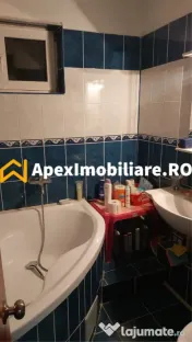 3 camere de inchiriat Aparatorii Patriei București | ApexIm