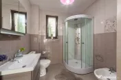 Casa cu 5 camere Stefanesti, Aleea Viilor, AG