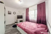 Casa cu 5 camere Stefanesti, Aleea Viilor, AG