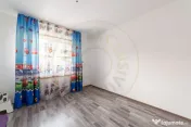 Casa cu 5 camere Stefanesti, Aleea Viilor, AG