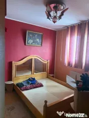 De vanzare apartament cu 4 camere, Dunarea Mall, 95.000 euro