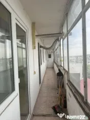 De vanzare apartament cu 4 camere, Dunarea Mall, 95.000 euro