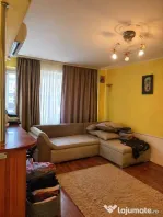 De vanzare apartament cu 4 camere, Dunarea Mall, 89.000 euro