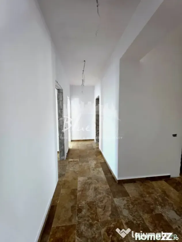 O proprietate remarcabilă într-una dintre cele mai dorite