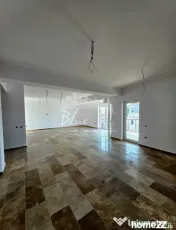 O proprietate remarcabilă într-una dintre cele mai dorite 