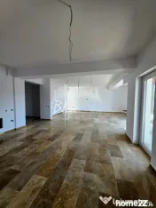 O proprietate remarcabilă într-una dintre cele mai dorite 