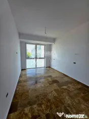 O proprietate remarcabilă într-una dintre cele mai dorite 