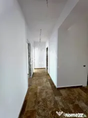 O proprietate remarcabilă într-una dintre cele mai dorite 