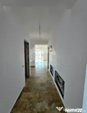 O proprietate remarcabilă într-una dintre cele mai dorite 