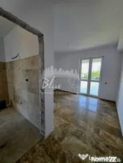 O proprietate remarcabilă într-una dintre cele mai dorite 