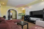 Apartament cu 4 camere de vânzare în zona Sebastian