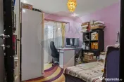 Apartament cu 4 camere de vânzare în zona Sebastian