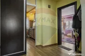 Apartament cu 4 camere de vânzare în zona Sebastian