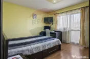 Apartament cu 4 camere de vânzare în zona Sebastian