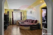 Apartament cu 4 camere de vânzare în zona Sebastian