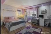 Apartament cu 4 camere de vânzare în zona Sebastian
