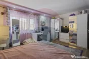 Apartament cu 4 camere de vânzare în zona Sebastian