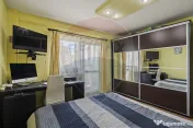 Apartament cu 4 camere de vânzare în zona Sebastian