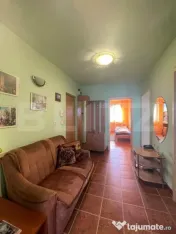 Apartament 3 camere, decomandat, 65 mp, zona Piata 14 Iulie 
