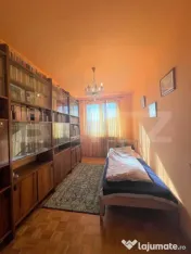 Apartament 3 camere, decomandat, 65 mp, zona Piata 14 Iulie 