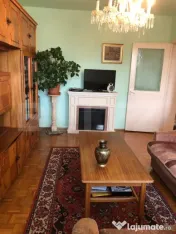 Apartament 3 camere, decomandat, 65 mp, zona Piata 14 Iulie 