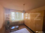 Apartament 3 camere, decomandat, 65 mp, zona Piata 14 Iulie 