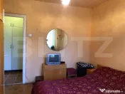 Apartament 3 camere, decomandat, 65 mp, zona Piata 14 Iulie 