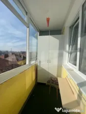 Apartament 3 camere, decomandat, 65 mp, zona Piata 14 Iulie 