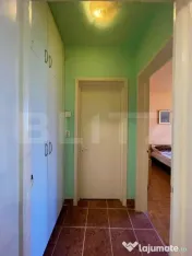 Apartament 3 camere, decomandat, 65 mp, zona Piata 14 Iulie 