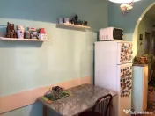 Apartament 3 camere, decomandat, 65 mp, zona Piata 14 Iulie 