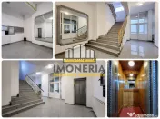 3 camere-decomandat-depozitari-0% comision *pet friendly