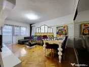 3 camere-decomandat-depozitari-0% comision *pet friendly