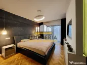 3 camere-decomandat-depozitari-0% comision *pet friendly