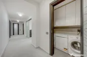MATEI BASARAB - BRANISTE, 4 CAMERE 150 MP, VEDERE LIBERA, LA