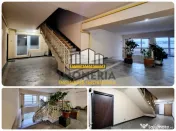 3 camere-500m Alba Iulia-depozitari-0% comision *pet friendl