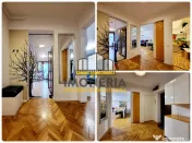 3 camere-decomandat-500m Alba Iulia-0% comision *pet friendl