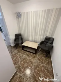 Apartament 1 camer Bdul. Independentei ETAJ 1