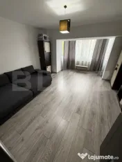 Apartament 1 camer Bdul. Independentei ETAJ 1 