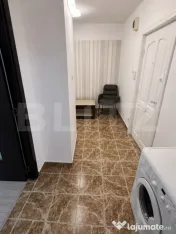 Apartament 1 camer Bdul. Independentei ETAJ 1 