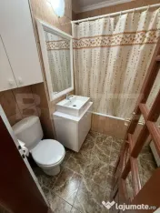 Apartament 1 camer Bdul. Independentei ETAJ 1 