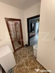 Apartament 1 camer Bdul. Independentei ETAJ 1 