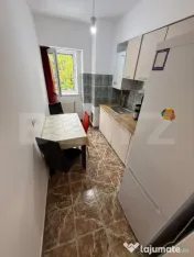 Apartament 1 camer Bdul. Independentei ETAJ 1 
