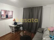 Oportunitate✨| Ap2Camere| Renovat Integral2025|Pantelim... 